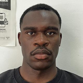 Everly Loubassou Dessinateur DAO