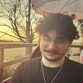 Clément Ehinger Développeur web