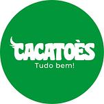 Cacatoès