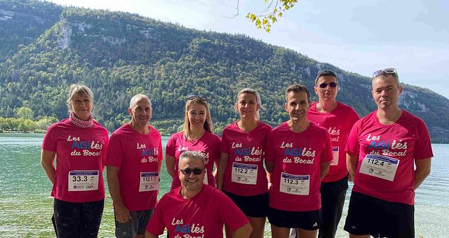 Production audiovisuelle par Agence_Khairo