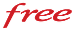 Free