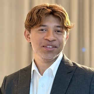 Landry Rakotoarivelo Développeur web