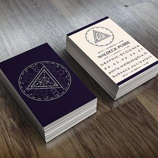 Elow Graphiste