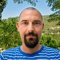 Renaud Trelcat Développeur web