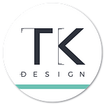TK-Design