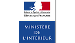 Ministère de l'intérieur 