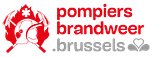 Refonte site web et Intranet du site Pompiers Bruxelles 