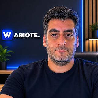 Jonathan Boukhris Développeur WordPress