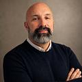 Julien Bellet Consultant Google Ads