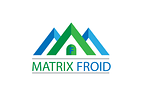 MatrixFroid