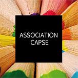 Association CAPSE
