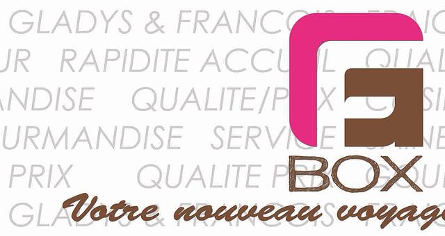 par Chauvin Bastien