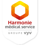 Harmonie Medical Service