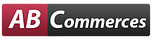 Abcommerces