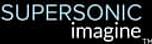 SuperSonic Imagine