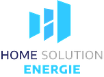 Home Solution Energie