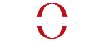 Outlet-Place