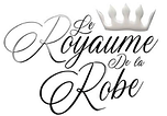 Le Royaume de la Robe