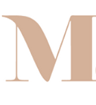 Vêtements & Lifestyle