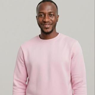 Mamadou Lam Toro Camara Rédacteur web