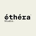 etherastudio Graphiste print