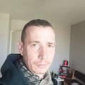 Guillaume Guarin Développeur JavaScript