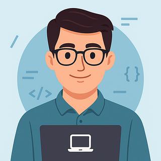 Alvaro Fidalgo Développeur web