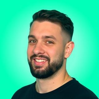 Luc Ebert Agence de développement Python