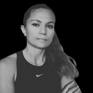 Oriane  Schwebel  Community manager