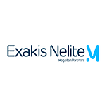 EXAKIS NELITE