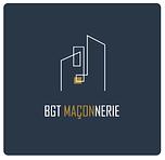 BGT Maçonnerie & Carrelage