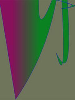 GarraYFigura Développeur PHP