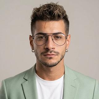Jonathan Antunes Adriano Monteur vidéo
