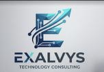 Exalvys