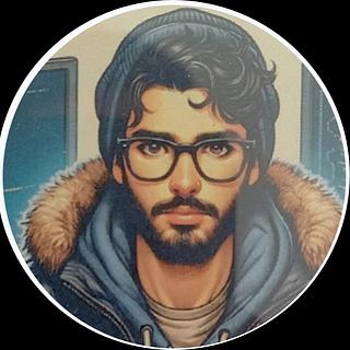 AssouDev Développeur web