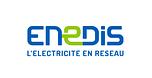Enedis (Ex ERDF)