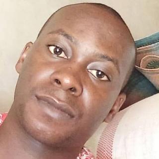 Frahane Bio Développeur web