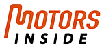 Motors Inside