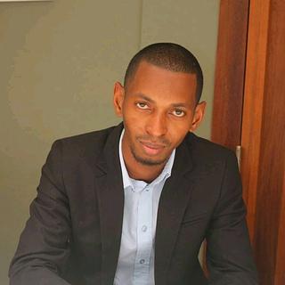 shinepierre Spécialiste data mining