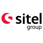 SITEL GROUPE