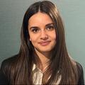 WSAgency Agence web