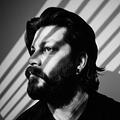 Jérémy Bendenoun Développeur web