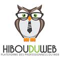 Kevin Morin Agence de développement PHP