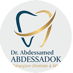 Cabinet Dentaire Sète Abdessadok