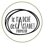 Castanet-Primeur.fr