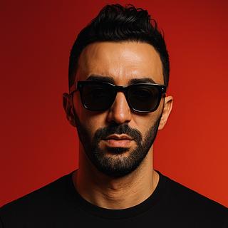 Oussama Derouiche Développeur WordPress