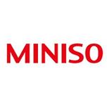 MINISO