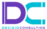 Decizio Consulting