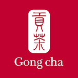 Gong Cha