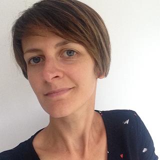 FannyRaucoules Community manager